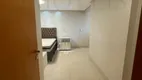 Foto 31 de Apartamento com 4 Quartos para alugar, 236m² em Jardim Goiás, Goiânia