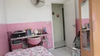 Foto 11 de Apartamento com 3 Quartos à venda, 69m² em Cabula, Salvador