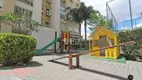 Foto 15 de Apartamento com 3 Quartos à venda, 74m² em Vila Ipiranga, Porto Alegre