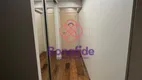 Foto 10 de Apartamento com 2 Quartos à venda, 122m² em Vila Andrade, São Paulo