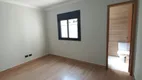 Foto 19 de Sobrado com 3 Quartos à venda, 125m² em Parada Inglesa, São Paulo