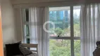 Foto 12 de Apartamento com 2 Quartos para alugar, 92m² em Barra da Tijuca, Rio de Janeiro