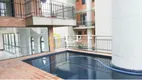 Foto 5 de Apartamento com 4 Quartos para venda ou aluguel, 541m² em Jardim Guedala, São Paulo