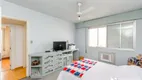 Foto 6 de Apartamento com 3 Quartos à venda, 121m² em Rio Branco, Porto Alegre