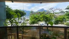 Foto 31 de Apartamento com 4 Quartos para alugar, 195m² em Ipanema, Rio de Janeiro