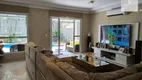 Foto 27 de Casa de Condomínio com 3 Quartos à venda, 270m² em Res.Tres Alphaville, Santana de Parnaíba
