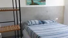 Foto 18 de Apartamento com 1 Quarto à venda, 32m² em Ponta Negra, Natal