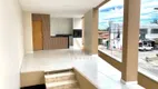 Foto 16 de Casa com 3 Quartos à venda, 200m² em Passaré, Fortaleza