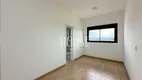 Foto 18 de Cobertura com 2 Quartos à venda, 120m² em Alem Ponte, Sorocaba