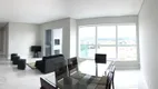Foto 3 de Apartamento com 3 Quartos à venda, 187m² em Uvaranas, Ponta Grossa