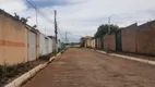 Foto 22 de Lote/Terreno com 1 Quarto à venda, 360m² em , Brasília