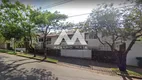 Foto 11 de Casa com 4 Quartos para alugar, 292m² em Belvedere, Belo Horizonte