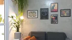 Foto 7 de Apartamento com 1 Quarto à venda, 38m² em Casa Verde, São Paulo