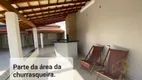 Foto 33 de Casa com 3 Quartos à venda, 94m² em Jardim Campos Elíseos, Campinas