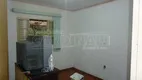 Foto 4 de Casa com 2 Quartos à venda, 199m² em Jardim Paulista, São Carlos