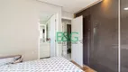 Foto 23 de Apartamento com 2 Quartos à venda, 78m² em Móoca, São Paulo