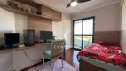 Foto 14 de Apartamento com 4 Quartos à venda, 137m² em Chácara Primavera, Campinas