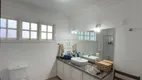 Foto 13 de Casa de Condomínio com 4 Quartos à venda, 450m² em Alphaville Residencial 9, Santana de Parnaíba