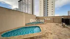 Foto 40 de Apartamento com 4 Quartos à venda, 244m² em Jardim Claret, Rio Claro