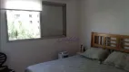 Foto 11 de Apartamento com 4 Quartos à venda, 208m² em Moema, São Paulo