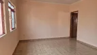 Foto 10 de Casa com 3 Quartos à venda, 156m² em Centro, Indaiatuba