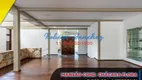 Foto 5 de Casa de Condomínio com 4 Quartos à venda, 900m² em Chácara Flora, São Paulo