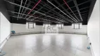 Foto 14 de Sala Comercial para alugar, 759m² em Dom Joaquim, Belo Horizonte