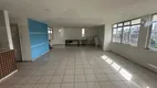 Foto 19 de Apartamento com 3 Quartos à venda, 108m² em Brotas, Salvador