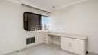 Foto 10 de Apartamento com 3 Quartos à venda, 227m² em Centro, Piracicaba