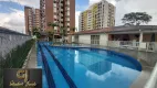 Foto 13 de Apartamento com 2 Quartos à venda, 53m² em Parque Verde, Belém
