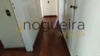 Foto 37 de Casa com 4 Quartos à venda, 150m² em Vila Sao Pedro, São Paulo