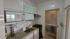 Foto 12 de Apartamento com 3 Quartos à venda, 113m² em Riviera de São Lourenço, Bertioga
