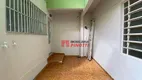 Foto 29 de Sobrado com 2 Quartos à venda, 204m² em Vila Jordanopolis, São Bernardo do Campo