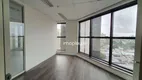 Foto 8 de Sala Comercial para alugar, 182m² em Vila Olímpia, São Paulo