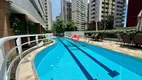 Foto 9 de Apartamento com 2 Quartos à venda, 153m² em Mucuripe, Fortaleza