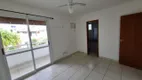 Foto 10 de Casa de Condomínio com 4 Quartos à venda, 180m² em Buraquinho, Lauro de Freitas
