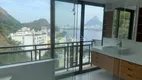Foto 12 de Apartamento com 5 Quartos à venda, 543m² em Lagoa, Rio de Janeiro
