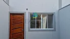 Foto 2 de Sobrado com 2 Quartos à venda, 66m² em Vila Siria, São Paulo