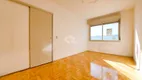 Foto 19 de Apartamento com 3 Quartos à venda, 115m² em Centro, Santa Maria