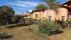 Foto 28 de Casa de Condomínio com 4 Quartos à venda, 300m² em Centro, Águas de Santa Bárbara