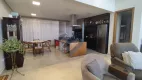 Foto 3 de Casa de Condomínio com 4 Quartos à venda, 375m² em Royal Forest, Londrina