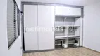 Foto 10 de Sala Comercial para alugar, 76m² em Nova Granada, Belo Horizonte