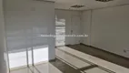 Foto 3 de Sala Comercial para alugar, 37m² em Saúde, São Paulo