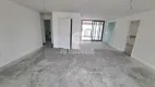 Foto 13 de Apartamento com 4 Quartos à venda, 232m² em Campo Belo, São Paulo