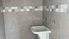 Foto 18 de Casa de Condomínio com 3 Quartos à venda, 165m² em Jardim Santa Amelia, Hortolândia