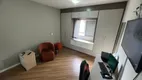 Foto 54 de Casa de Condomínio com 3 Quartos para alugar, 150m² em Granja Viana, Cotia