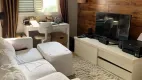 Foto 2 de Apartamento com 3 Quartos à venda, 95m² em Vila Sofia, São Paulo