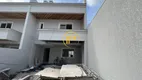 Foto 18 de Sobrado com 3 Quartos à venda, 180m² em Portão, Curitiba