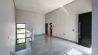 Foto 5 de Casa de Condomínio com 3 Quartos à venda, 181m² em Jardim da Luz, Londrina