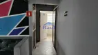 Foto 13 de Sala Comercial para venda ou aluguel, 262m² em Vila Cruzeiro, São Paulo